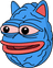 dnut